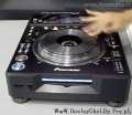 By-Dj-SheLBy-VinyL-DjS-TeaM
